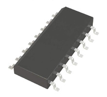 LTC1558CS-5#PBF image