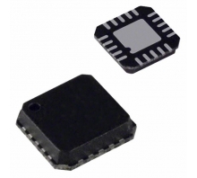 ADM8839ACP-REEL7 image