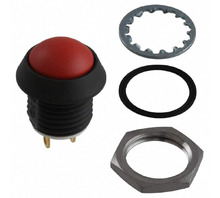 AP4D300TZBE image