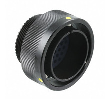 CIRHSE06T2821PCNF80M32V0 image