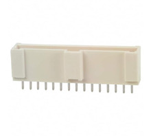 DF1EC-15P-2.5DSA image