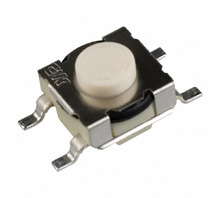 KT11P3SM34LFS image
