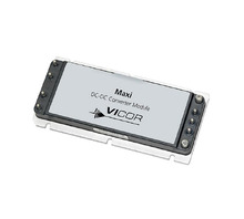V48A15M500BL image