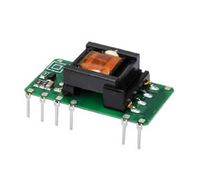 PBO-15C-3-B image