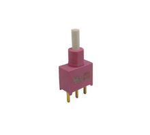 SW-PB8-AA00B2GE-2 image