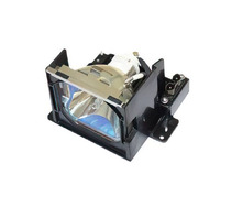 WW-0910-2 image