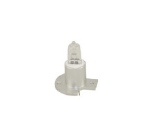 WW-F54A-0 image