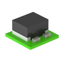 MPM3632SGPQ-Z image