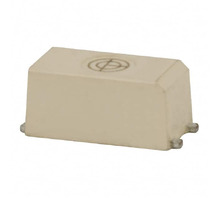 G3VM-41LR10-TR05 image