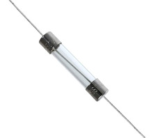 BK/AGC-V-1-1/4R image