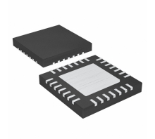 ADPD105BCPZRL image
