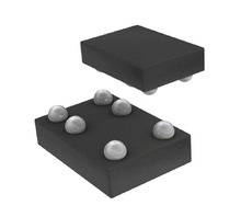 BALF-SPI-01D3 image