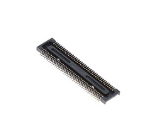DF30CJ-80DS-0.4V(82) image