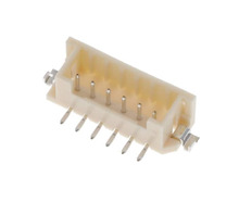 DF3E-6P-2V(24) image