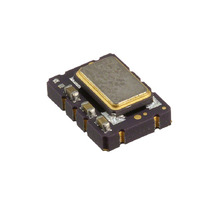 DV75C-010.0M image