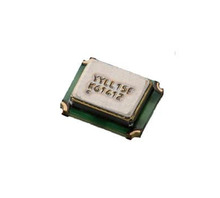 KT2520K38400DEV30TAS image