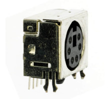 MD2-60ST image