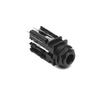 ACJS-PVB-5 image