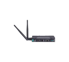 AWK-1151C-US image