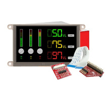 GEN4-ULCD-50DT-PI image