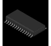 54S32L2 image