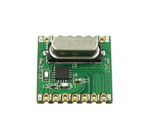 RFM219SW-433S1 image