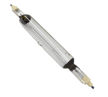WW-5EKQ-7 image