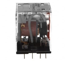 MY2N AC110/120 (S) image