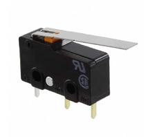 SS-01GL1111D image