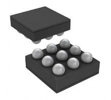 LP5524TMX-5/NOPB image