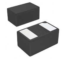 ESDA15P60-1U1M image