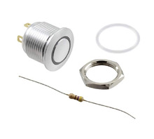 AV1610R112R04 image