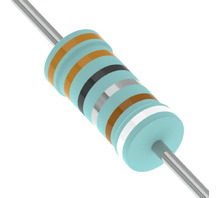FKN-25FR-52-3R3 image