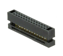 3230-26-0101-00 image