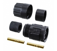5180-2SG-321 image