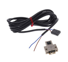 EE-SPWL311 image