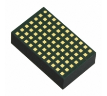 LTM8061IV-4.2#PBF image