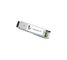 1442980G1C-IO image