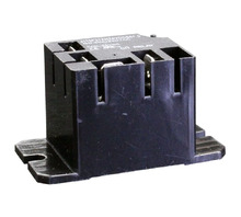 J115F31AH24VDCS61.5 image