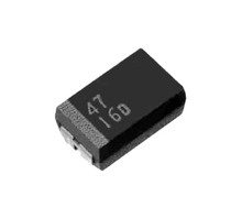 LMK62A2-100M00SIAR image