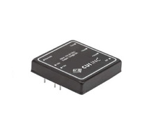 VCD40-D24-S5 image