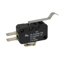 VM3CQF0802L02 image