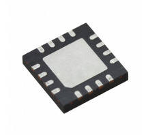 MC9S08QG8CFFER image