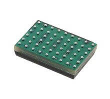RM05-6AS-4/1 image