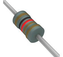 RNF12FTC1K02 image