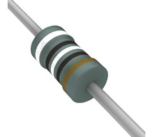 RNF12FTC909R image