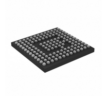 WM5102ECS/R image