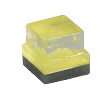 XQDAWT-02-0000-00000LFE1 image