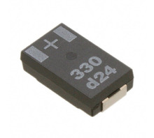 2SWZ330MR06 image