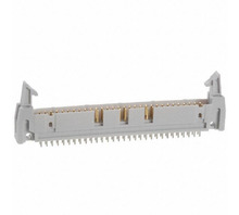 AWH60G-0232-T-R image